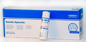 Afbeelding - https-www-ez-catalog-nl-Asset-d42b694dbcdc484da9a16d86083afbc1-ImageFullSize-3108-jpg